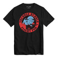 G.I. Joe Cobra Flight Pod T-shirt Hoodie, Sweatshirt | CiraTrend.com (Image 1)