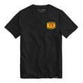 G.I. Joe Cobra Enemy T-shirt Hoodie, Sweatshirt | CiraTrend.com (Image 1)