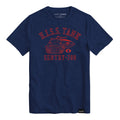 G.I. Joe Hiss Tank T-shirt Hoodie, Sweatshirt | CiraTrend.com (Image 1)