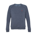 G.I. Joe Crewneck Sweatshirt - Cobra Snake Logo T-Shirts, Hoodie | CiraTrend.com (Image 1)