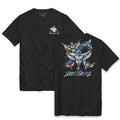 SilverHawks Logo Tshirt Hoodie, Sweatshirt | CiraTrend.com (Image 1)