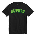 Super7 Slime Logo T-shirt Hoodie, Sweatshirt | CiraTrend.com (Image 1)