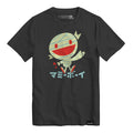 Super7 T-Shirt x The Beast is Back: Mummy Boy Hoodie, Sweatshirt | CiraTrend.com (Image 1)