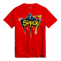 Super7 T-Shirt - Reaper Hoodie, Sweatshirt | CiraTrend.com (Image 1)