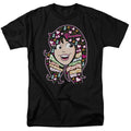 Archie Comics Inside Vs Head Mens T Shirt Black Hoodie, Sweatshirt | CiraTrend.com