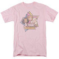 Archie Comics Stars Mens T Shirt Pink Hoodie, Sweatshirt | CiraTrend.com