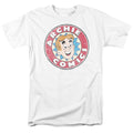 Archie Comics Archie Comics White T-Shirts, Hoodie, Sweatshirt