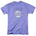 Archie Comics Drum Head Mens T Shirt Lavender Hoodie, Sweatshirt | CiraTrend.com
