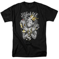 Archie Comics Jug Life Mens T Shirt Black Hoodie, Sweatshirt | CiraTrend.com