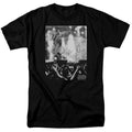Archie Comics The Cats Live Mens T Shirt Black Hoodie, Sweatshirt | CiraTrend.com