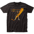 AC/DC High Voltage Mens T Shirt Black Hoodie, Sweatshirt | CiraTrend.com