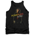 AC/DC Powerage Mens Tank Top Shirt Black Hoodie, Sweatshirt | CiraTrend.com