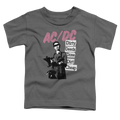 ACDC Acdc Dirty Deeds - Toddler T-Shirt Hoodie, Sweatshirt | CiraTrend.com