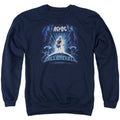 AC DC Ballbreaker Navy Blue T-Shirts, Hoodie, Sweatshirt