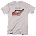 AC/DC Razors Edge Mens T Shirt Silver Hoodie, Sweatshirt | CiraTrend.com