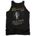 AC/DC Powerage Tour Mens Tank Top Shirt Black Hoodie, Sweatshirt | CiraTrend.com