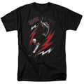 AC/DC Live Mens T Shirt Black Hoodie, Sweatshirt | CiraTrend.com