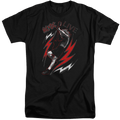 AC/DC Live - Men's Tall Fit T-Shirt Hoodie, Sweatshirt | CiraTrend.com