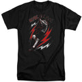 ACDC Live Mens Tall T Shirt Black Hoodie, Sweatshirt | CiraTrend.com