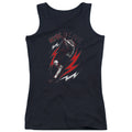 AC/DC Live Womens Tank Top Shirt Black Hoodie, Sweatshirt | CiraTrend.com