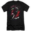 AC/DC Live Slim Fit Mens T Shirt Black Hoodie, Sweatshirt | CiraTrend.com