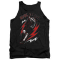 AC/DC Live Mens Tank Top Shirt Black Hoodie, Sweatshirt | CiraTrend.com