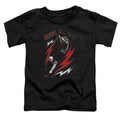 AC/DC Live Toddler Kids Youth T Shirt Black Hoodie, Sweatshirt | CiraTrend.com