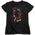 AC/DC Live Womens T Shirt Black Hoodie, Sweatshirt | CiraTrend.com