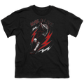 AC/DC Live - Youth T-Shirt (Ages 8-12) Hoodie, Sweatshirt | CiraTrend.com
