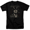 AC/DC My Friends Mens T Shirt Black Hoodie, Sweatshirt | CiraTrend.com