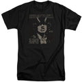 ACDC My Friends Tall Black T-Shirts, Hoodie, Sweatshirt