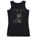 AC/DC My Friends Womens Tank Top Shirt Black Hoodie, Sweatshirt | CiraTrend.com