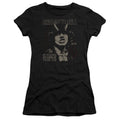 AC/DC My Friends Junior Sheer Cap Sleeve Premium Bella Canvas Womens T Shirt Black Hoodie, Sweatshirt | CiraTrend.com