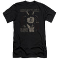 AC/DC My Friends Premium Bella Canvas Slim Fit Mens T Shirt Black Hoodie, Sweatshirt | CiraTrend.com