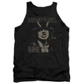 AC/DC My Friends Mens Tank Top Shirt Black Hoodie, Sweatshirt | CiraTrend.com