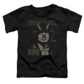 AC/DC My Friends Toddler Kids Youth T Shirt Black Hoodie, Sweatshirt | CiraTrend.com