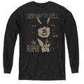 AC/DC My Friends Long Sleeve Kids Youth T Shirt Black Hoodie, Sweatshirt | CiraTrend.com