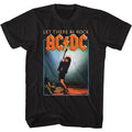AC/DC Let There Be Rock Official T-Shirt Hoodie, Sweatshirt | CiraTrend.com