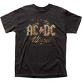 AC/DC Rock Or Bust Mens T Shirt Black Hoodie, Sweatshirt | CiraTrend.com