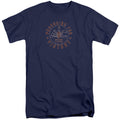 AC Delco Producing For Victory Mens Tall T Shirt Navy Blue Hoodie, Sweatshirt | CiraTrend.com