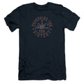 AC Delco Producing For Victory Slim Fit Mens T Shirt Navy Blue Hoodie, Sweatshirt | CiraTrend.com