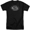 AC Delco United Motors Service Mens Tall T Shirt Black Hoodie, Sweatshirt | CiraTrend.com