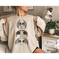 ACOTAR Bat Boys Sweatshirt, The Night Court Shirt, Illyrians of the Night Court, A Court of Thorn and Roses Court,...