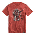 G.I. Joe Snake Armor Dissection T-shirt Hoodie, Sweatshirt | CiraTrend.com (Image 1)