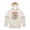 Cure Stupid People T-Shirts, Hoodie, Sweatshirt
