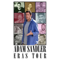ADAM SANDLER T Shirt, Adam Sanler Shirt, Unisex T-Shirt Hoodie, Sweatshirt | CiraTrend.com