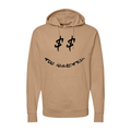 TOO ADDICTED HOODIE T-Shirts, Sweatshirt | CiraTrend.com