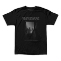 Aeviterne "Ailing Facade" Shirt Hoodie, Sweatshirt | CiraTrend.com