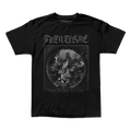 Aeviterne "Rubble" Shirt Hoodie, Sweatshirt | CiraTrend.com