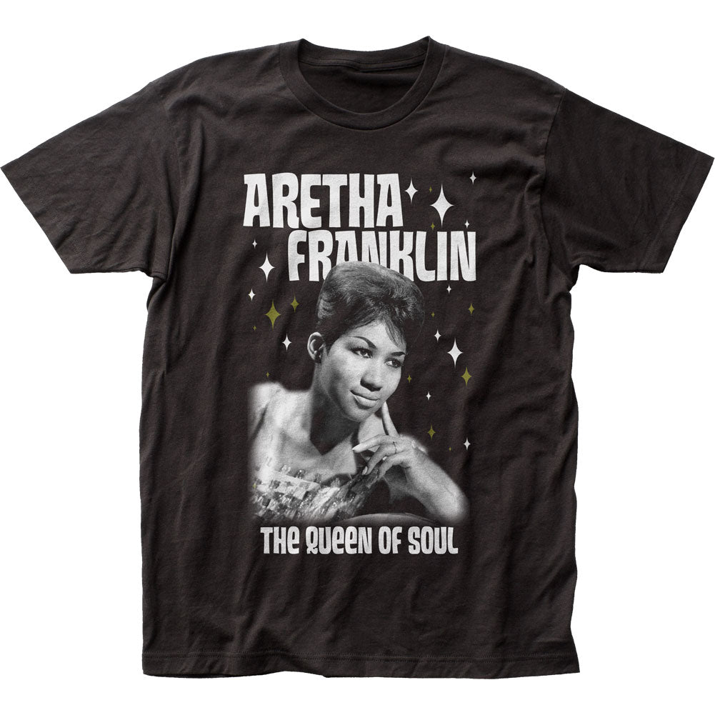 Aretha Franklin Aretha Franklin Mens T Shirt Black Hoodie, Sweatshirt | CiraTrend.com